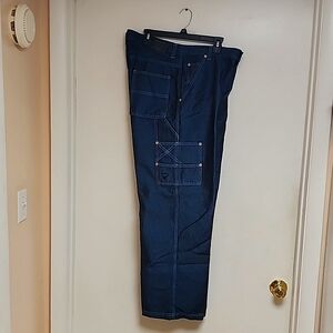 GUESS JEANS
